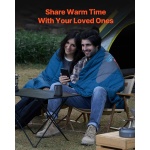 LYTYHJZXWKCDA0OK8V0 gallery 3