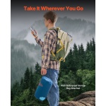 LYTYHJZXWKCDA0OK8V0 gallery 4