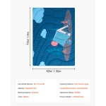 LYTYHJZXWKCDA0OK8V0 gallery 5