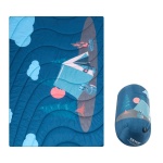 LYTYHJZXWKCDA0OK8V0 gallery 8