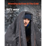 LYTYMKPPYMHFTD18EV0 gallery 0