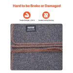 LYTYMKPPYMHFTD18EV0 gallery 2