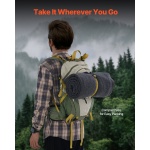 LYTYMKPPYMHFTD18EV0 gallery 4