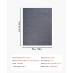 LYTYMKPPYMHFTD18EV0 gallery 5