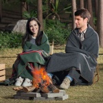 LYTYMKPPYMHFTD18EV0 gallery 6