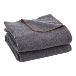 LYTYMKPPYMHFTD18EV0 gallery 9