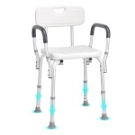 LYYFXFLHJPESAQLY8V0 gallery 7