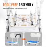 LYYKDGDLHJPEHRC3AV0 gallery 5