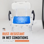 LYYKDGDLHJPENBZ1JV0 gallery 2