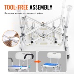 LYYKDGDLHJPENBZ1JV0 gallery 5