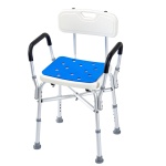 LYYKDGDLHJPENBZ1JV0 gallery 9