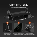 LZB150W21220VN9EHV2 gallery 3