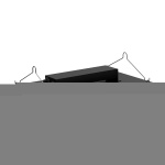 LZBZWSZ320W23DGH5V2 gallery 7