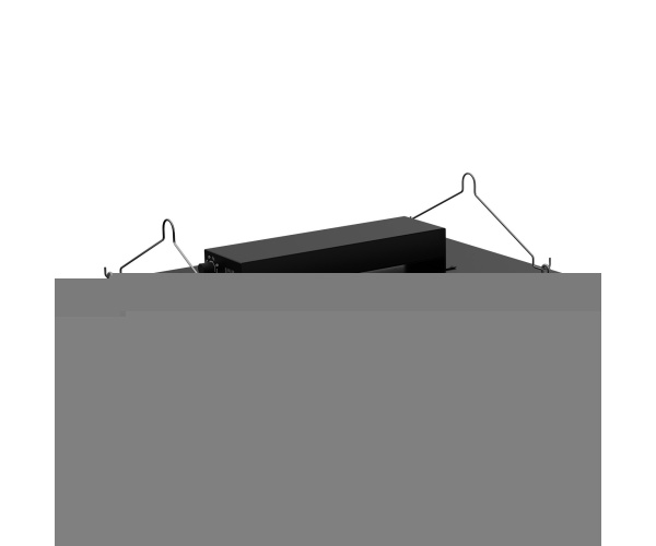 LZBZWSZ320W23DGH5V2 gallery 7