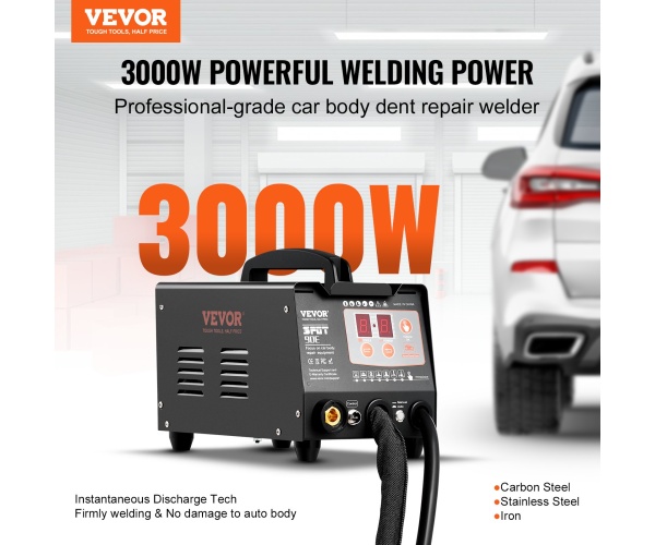 LZHJ30KW7ZGNRYSVJV2 gallery 0