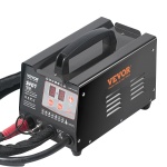 LZHJ30KW7ZGNRYSVJV2 gallery 8