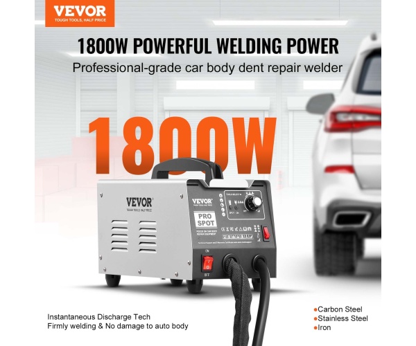 LZHJFTSSD18KUOYZ6V2 gallery 0