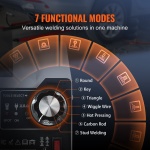 LZHJFTSSD18KUOYZ6V2 gallery 1