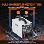 LZHJFTSSD18KUOYZ6V2 gallery 3