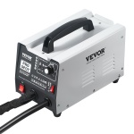 LZHJFTSSD18KUOYZ6V2 gallery 8