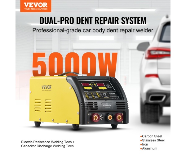 LZHJFTSZDSD1DIN4DV2 gallery 0