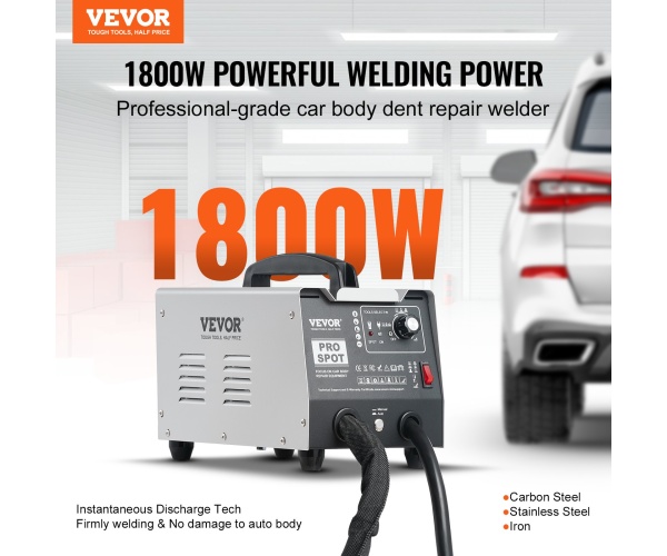 LZHJFTSZDSD1LY9S7V2 gallery 0