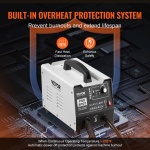 LZHJFTSZDSD1LY9S7V2 gallery 3