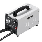 LZHJFTSZDSD1LY9S7V2 gallery 8