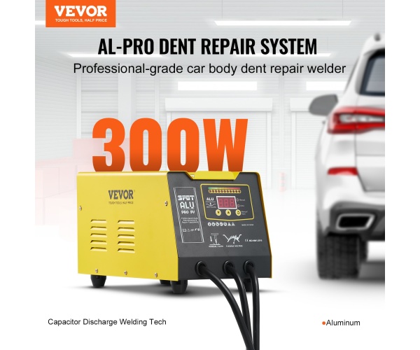 LZHJFTSZDSD1Q5TPDV2 gallery 0