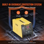 LZHJFTSZDSD1Q5TPDV2 gallery 3