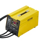 LZHJFTSZDSD1Q5TPDV2 gallery 8