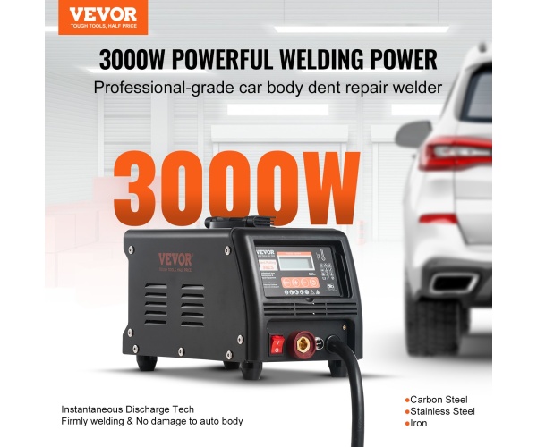 LZHJFTSZDSD3DV3W9V2 gallery 0