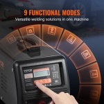 LZHJFTSZDSD3DV3W9V2 gallery 1