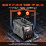 LZHJFTSZDSD3DV3W9V2 gallery 3