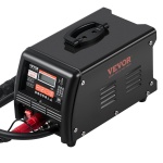 LZHJFTSZDSD3DV3W9V2 gallery 8