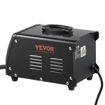 LZHJFTSZDSD3DV3W9V2 gallery 9