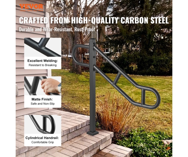 LZKFSHS405INENIH7V0 gallery 0