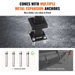 LZKFSHS405INENIH7V0 gallery 3