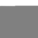 LZLTFS4YCYGHSDLZ1V0 gallery 9