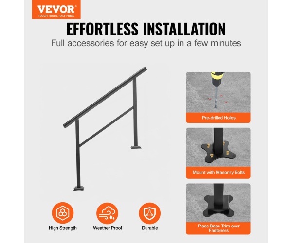 LZLTFSDHGLZHSKD01V0 gallery 0