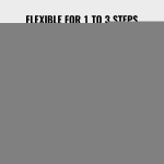 LZLTFSDHGLZHSKD01V0 gallery 2