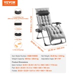 LZLTYHS26HHKDFO3ZV0 gallery 5