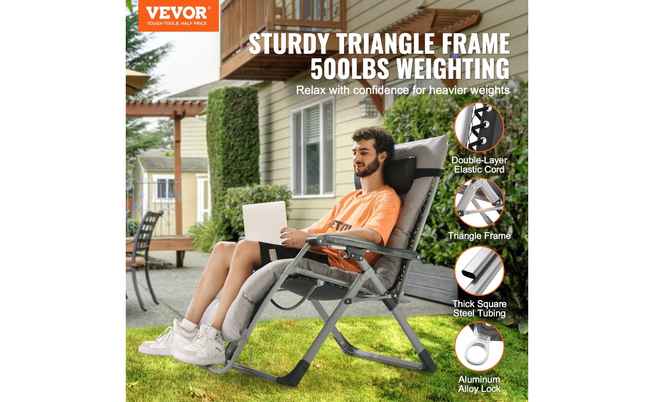 LZLTYHS33HHK90DO9V0 gallery 0