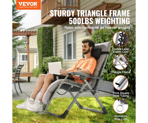 LZLTYHS33HHK90DO9V0 gallery 0