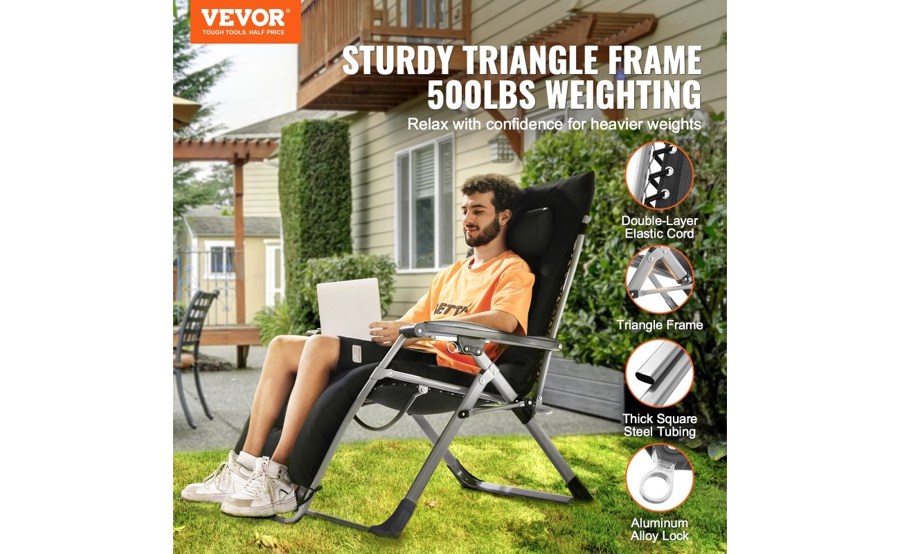 LZLTYHS33HHKQK3LEV0 gallery 0