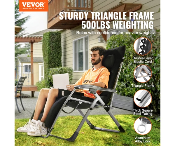 LZLTYHS33HHKQK3LEV0 gallery 0