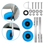 LZXXYTJL000000001V0 gallery 4