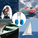 LZXXYTJL000000001V0 gallery 5