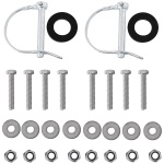 LZXXYTJL000000001V0 gallery 7