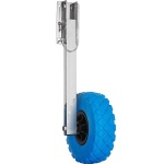 LZXXYTJL000000001V0 gallery 8